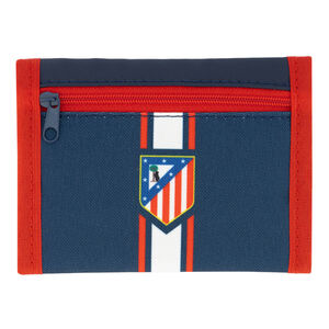Billetera Atleti
